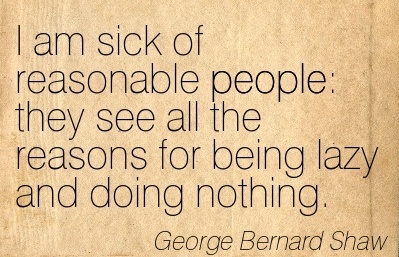 Quotation-George-Bernard-Shaw-funny-people-Meetville-Quotes-34937